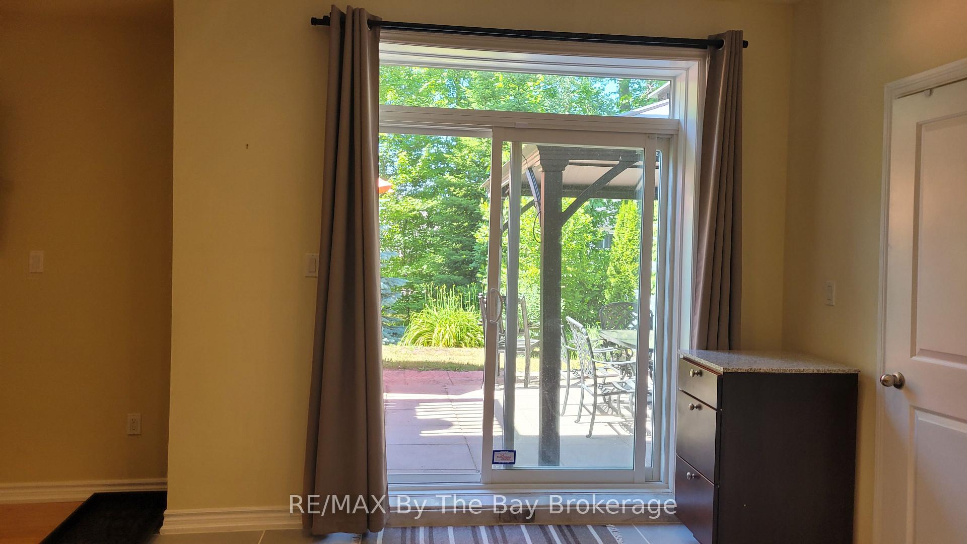 Photo 3 of Unit Basement, 53 Allegra Drive, Wasaga Beach — HOMEH
