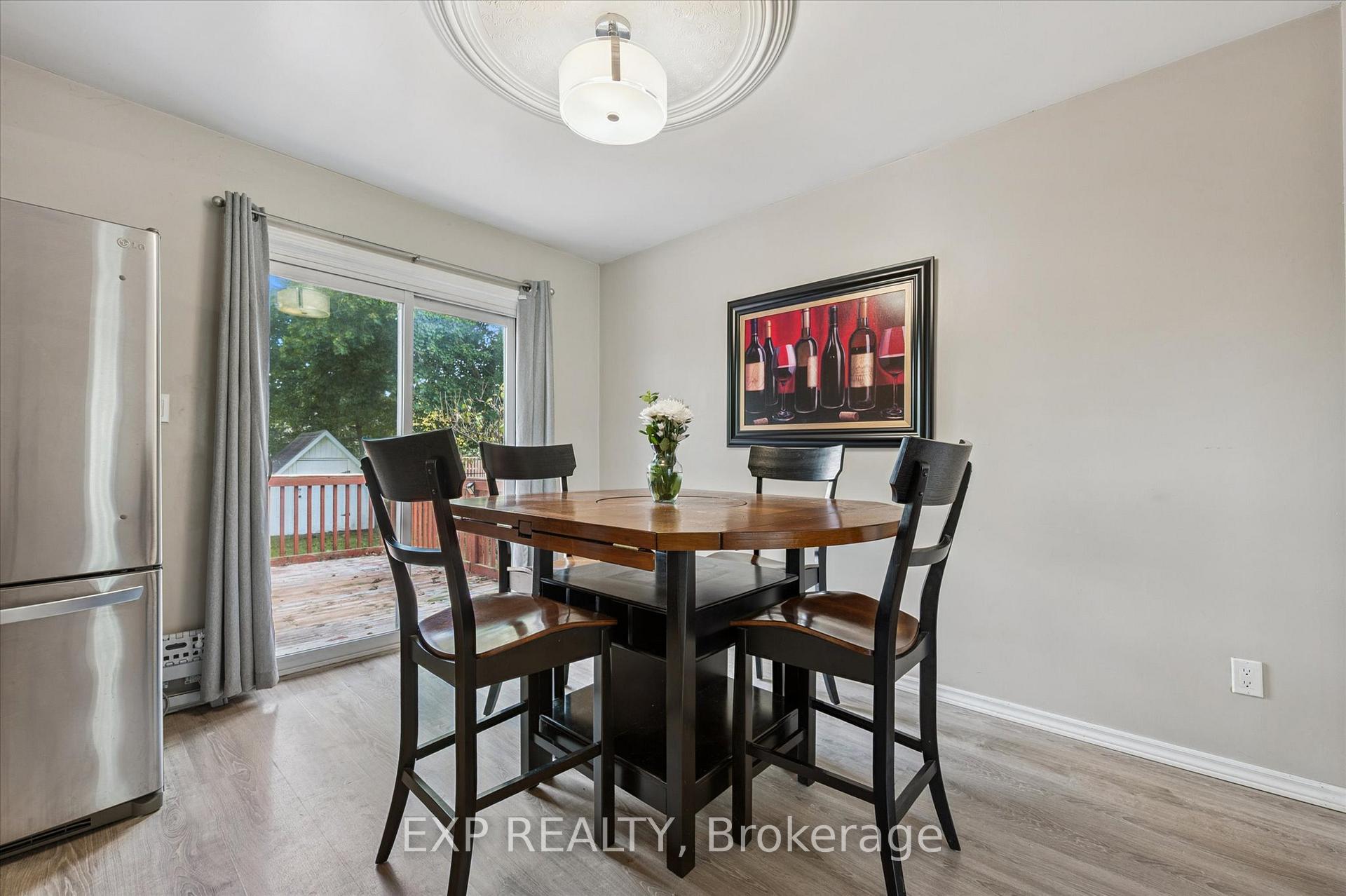 Photo 8 of 338 Ascot Place, Waterloo — HOMEH