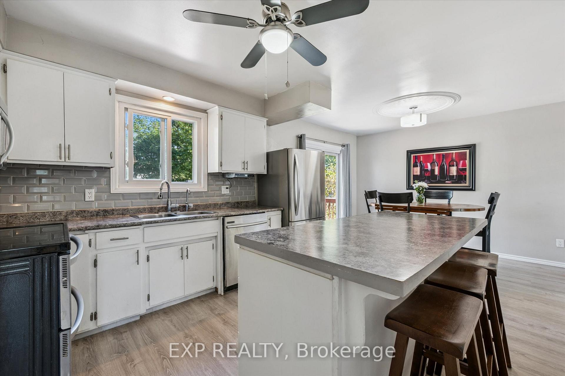 Photo 11 of 338 Ascot Place, Waterloo — HOMEH