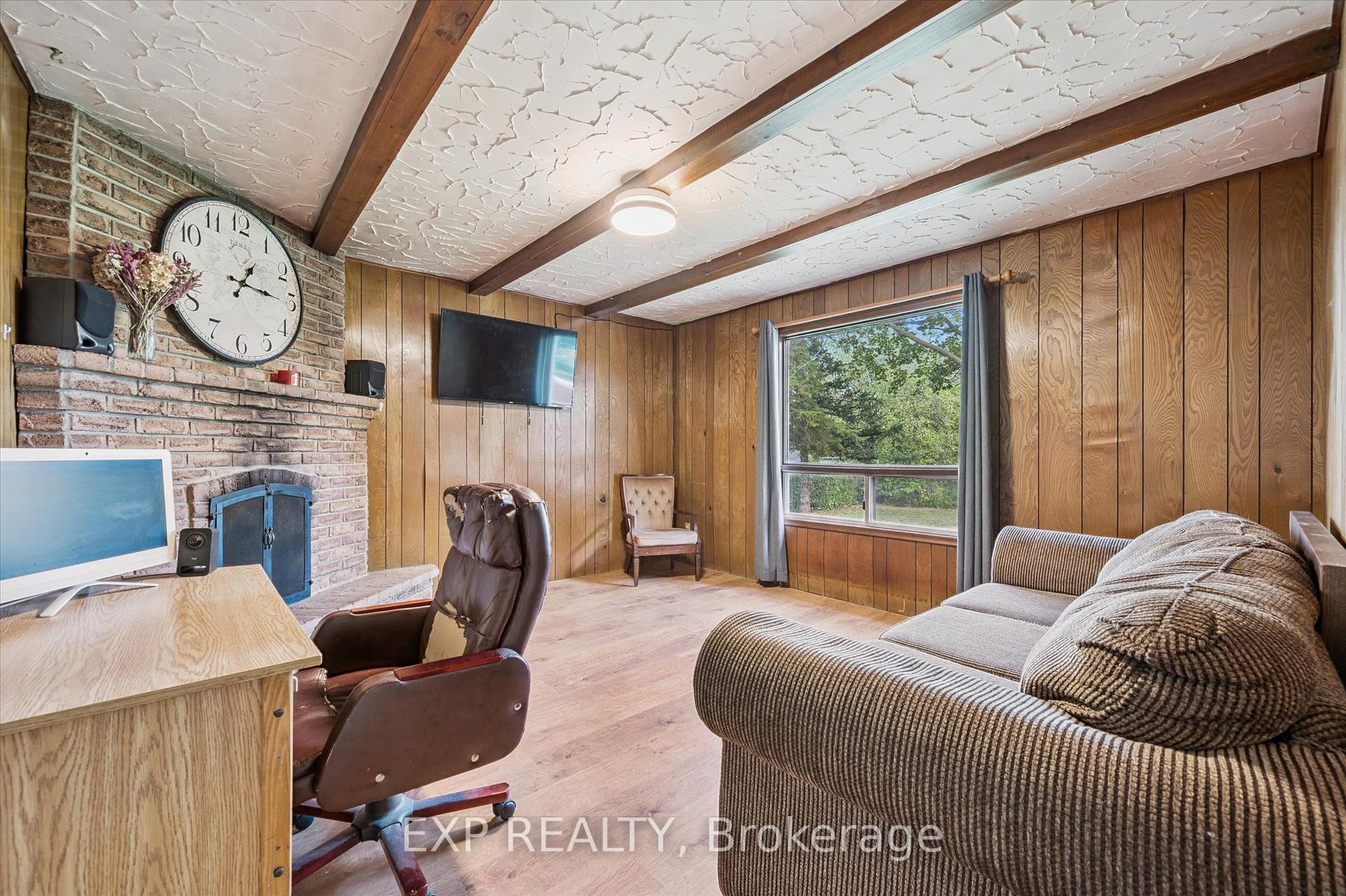Photo 13 of 338 Ascot Place, Waterloo — HOMEH