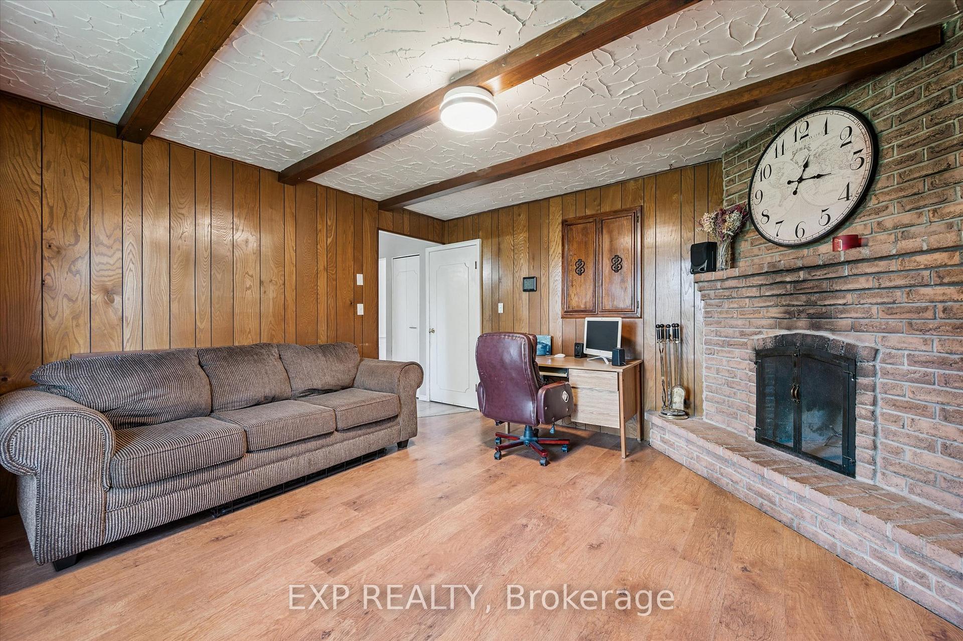 Photo 14 of 338 Ascot Place, Waterloo — HOMEH