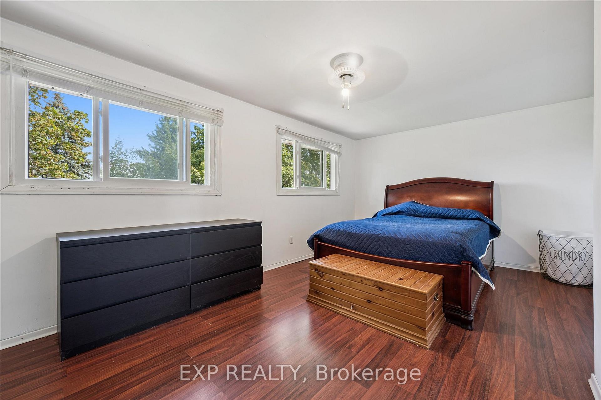 Photo 16 of 338 Ascot Place, Waterloo — HOMEH