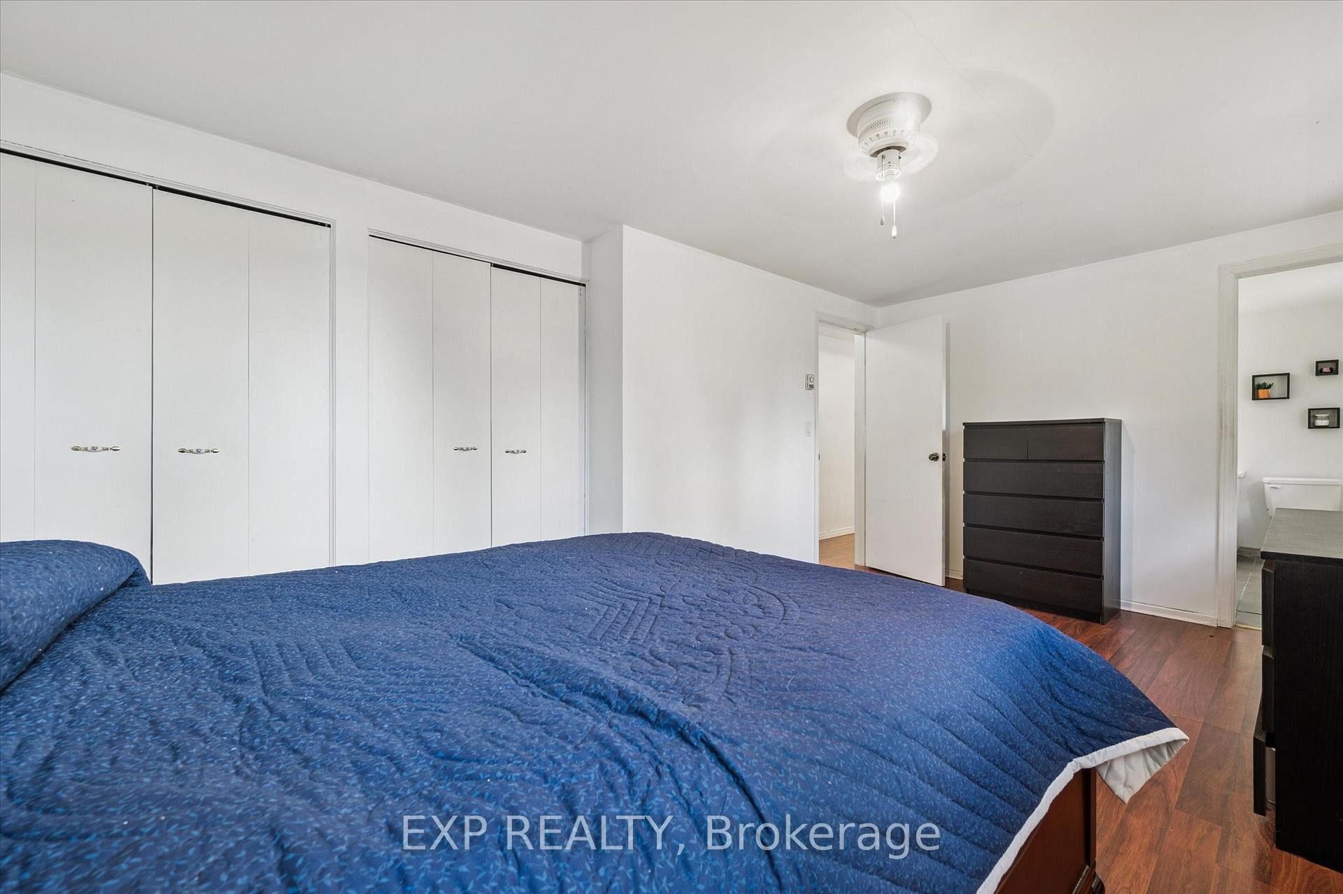 Photo 17 of 338 Ascot Place, Waterloo — HOMEH