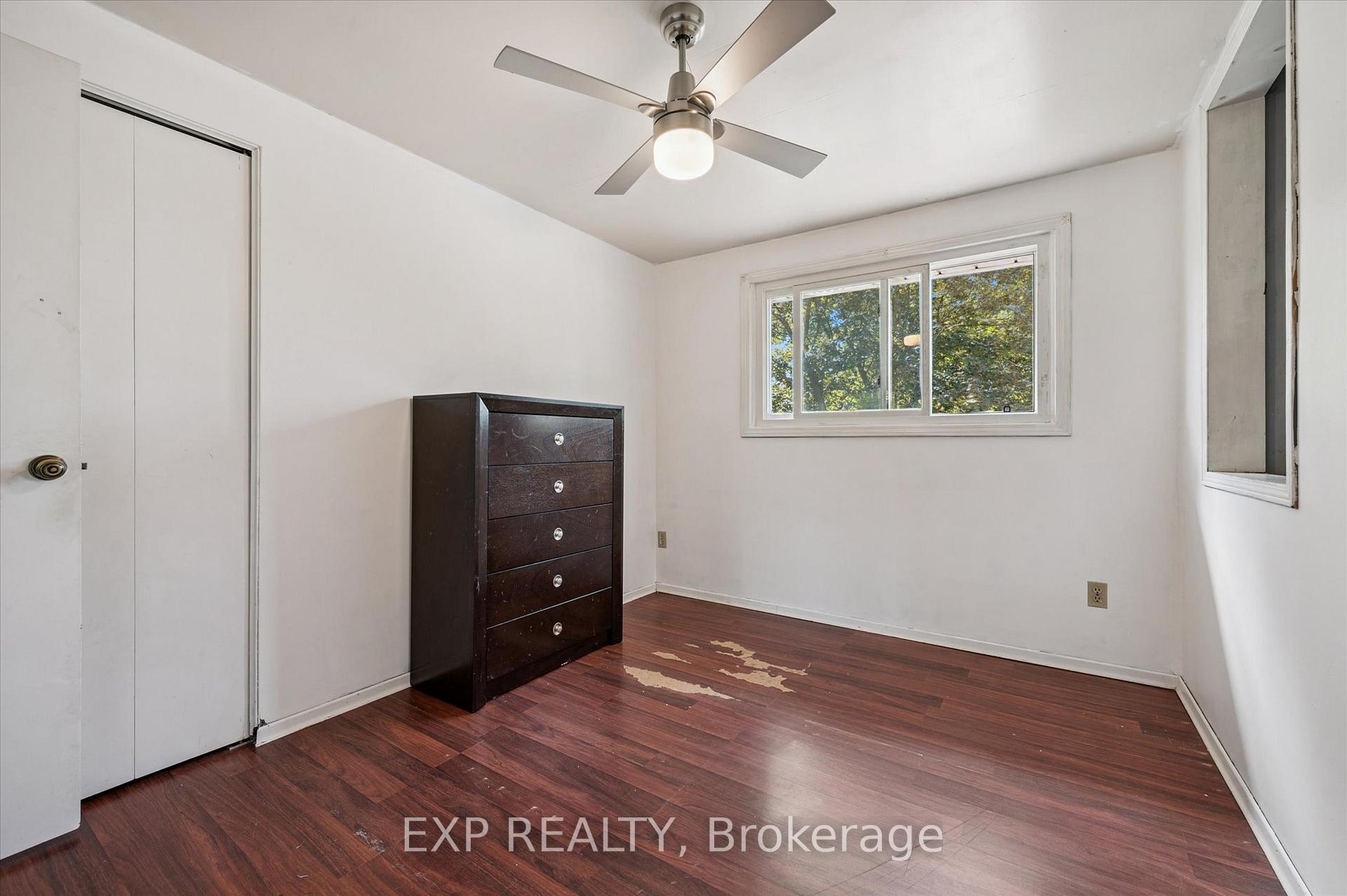 Photo 20 of 338 Ascot Place, Waterloo — HOMEH