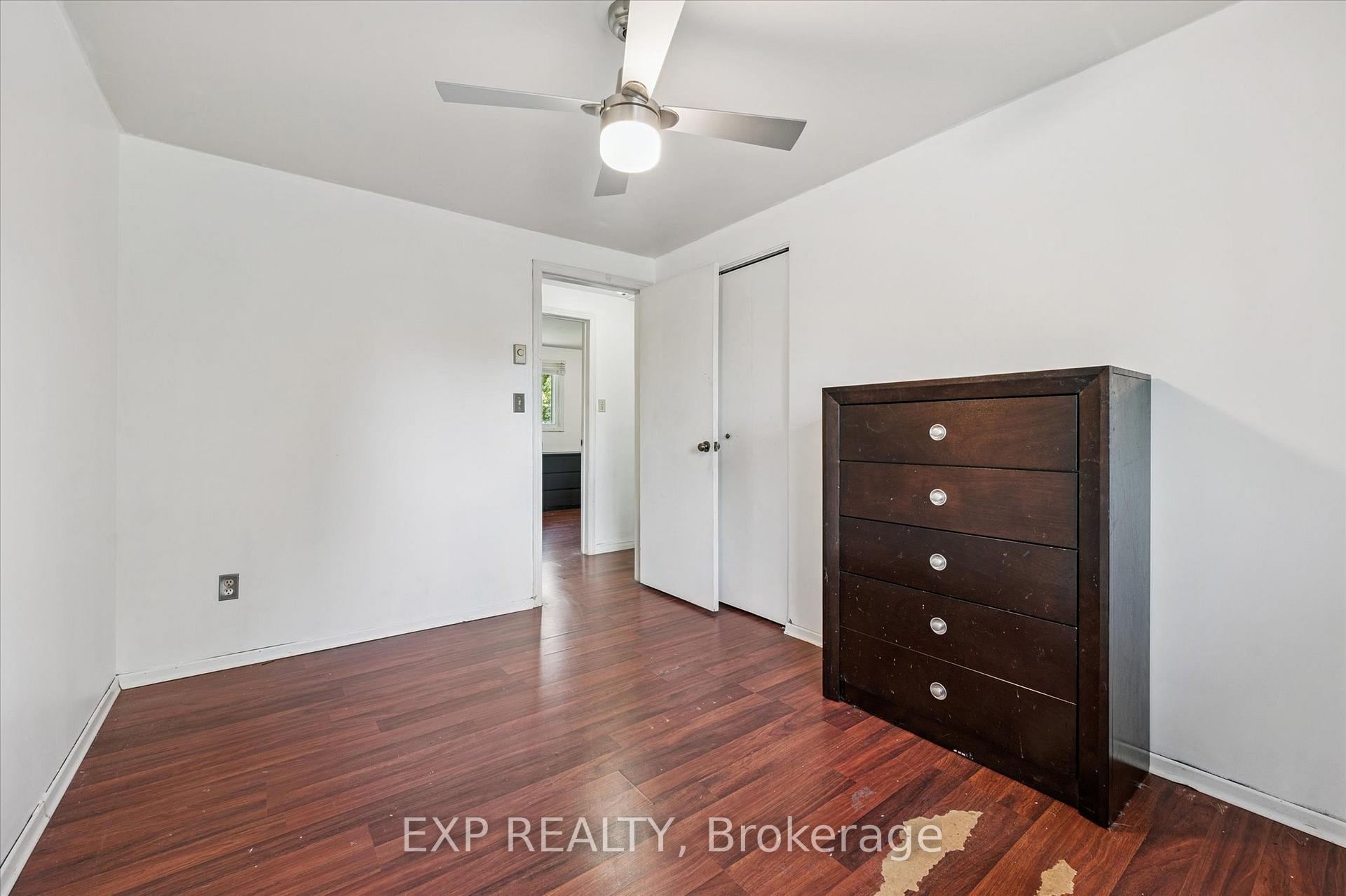 Photo 21 of 338 Ascot Place, Waterloo — HOMEH