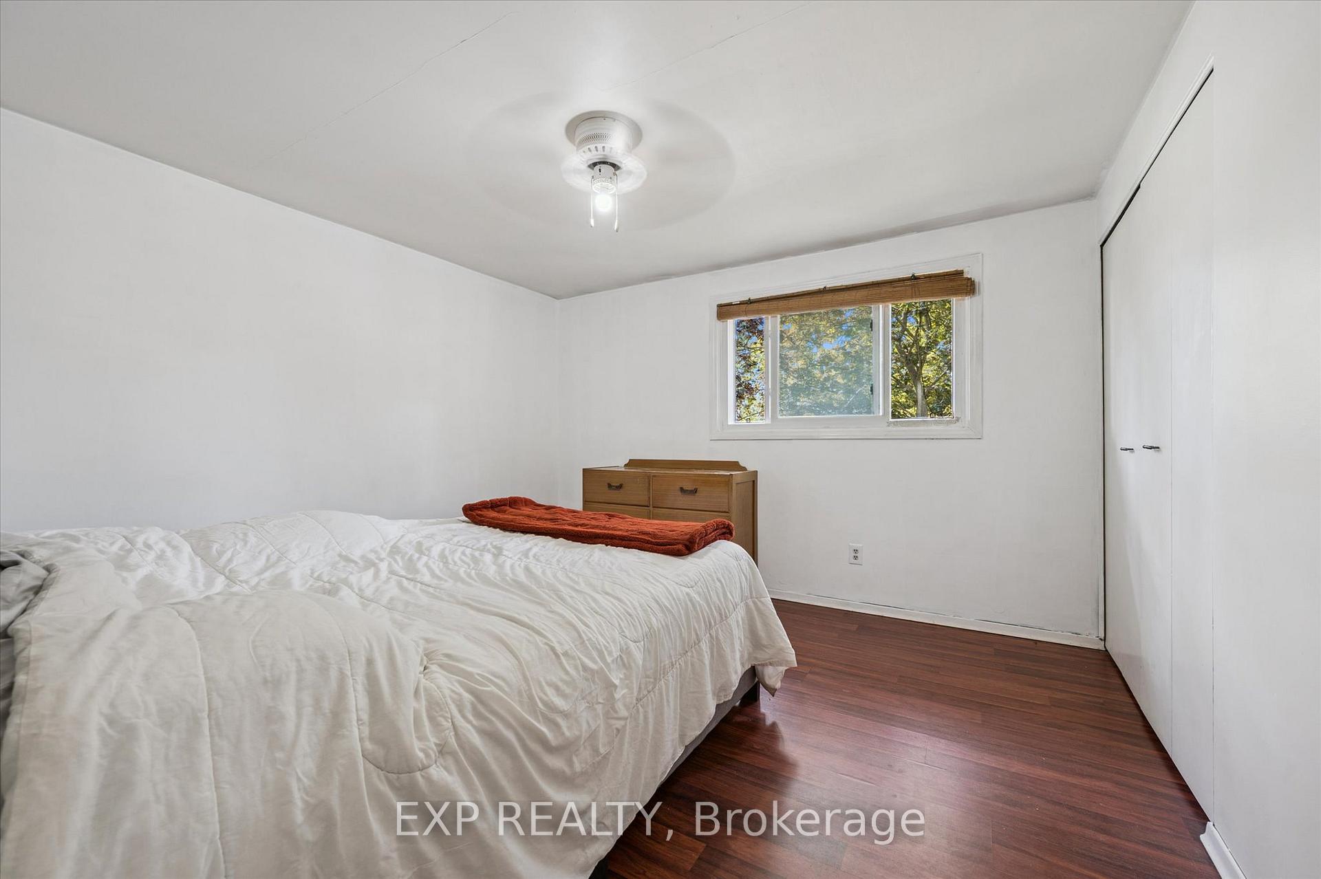 Photo 22 of 338 Ascot Place, Waterloo — HOMEH