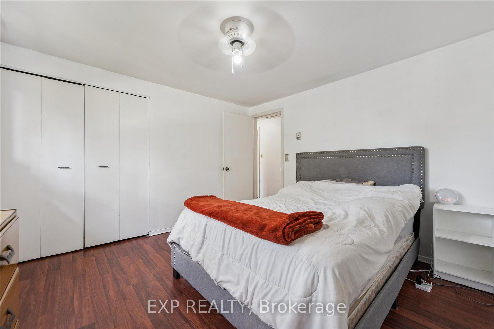 Photo 23 of 338 Ascot Place, Waterloo — HOMEH