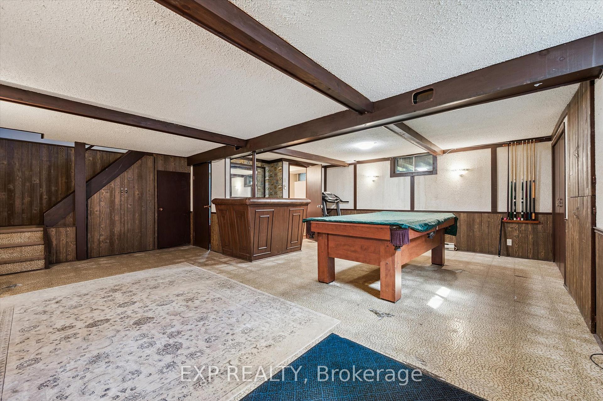 Photo 24 of 338 Ascot Place, Waterloo — HOMEH