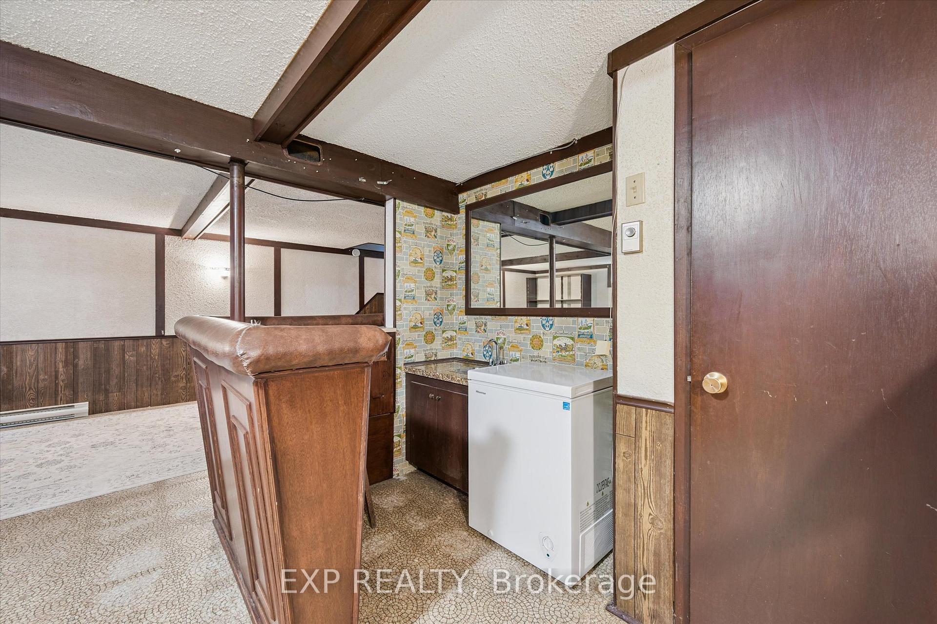 Photo 25 of 338 Ascot Place, Waterloo — HOMEH