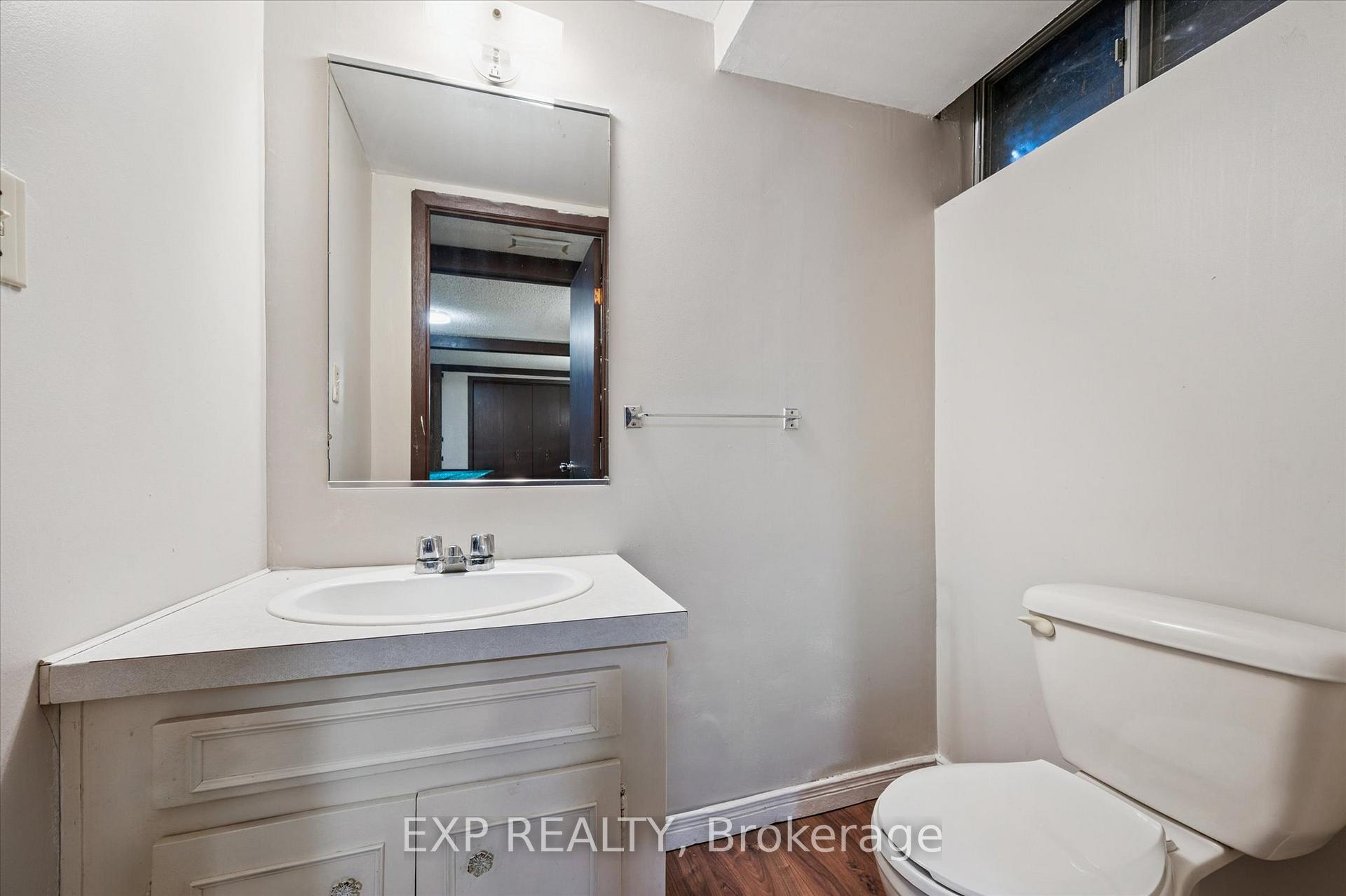 Photo 26 of 338 Ascot Place, Waterloo — HOMEH