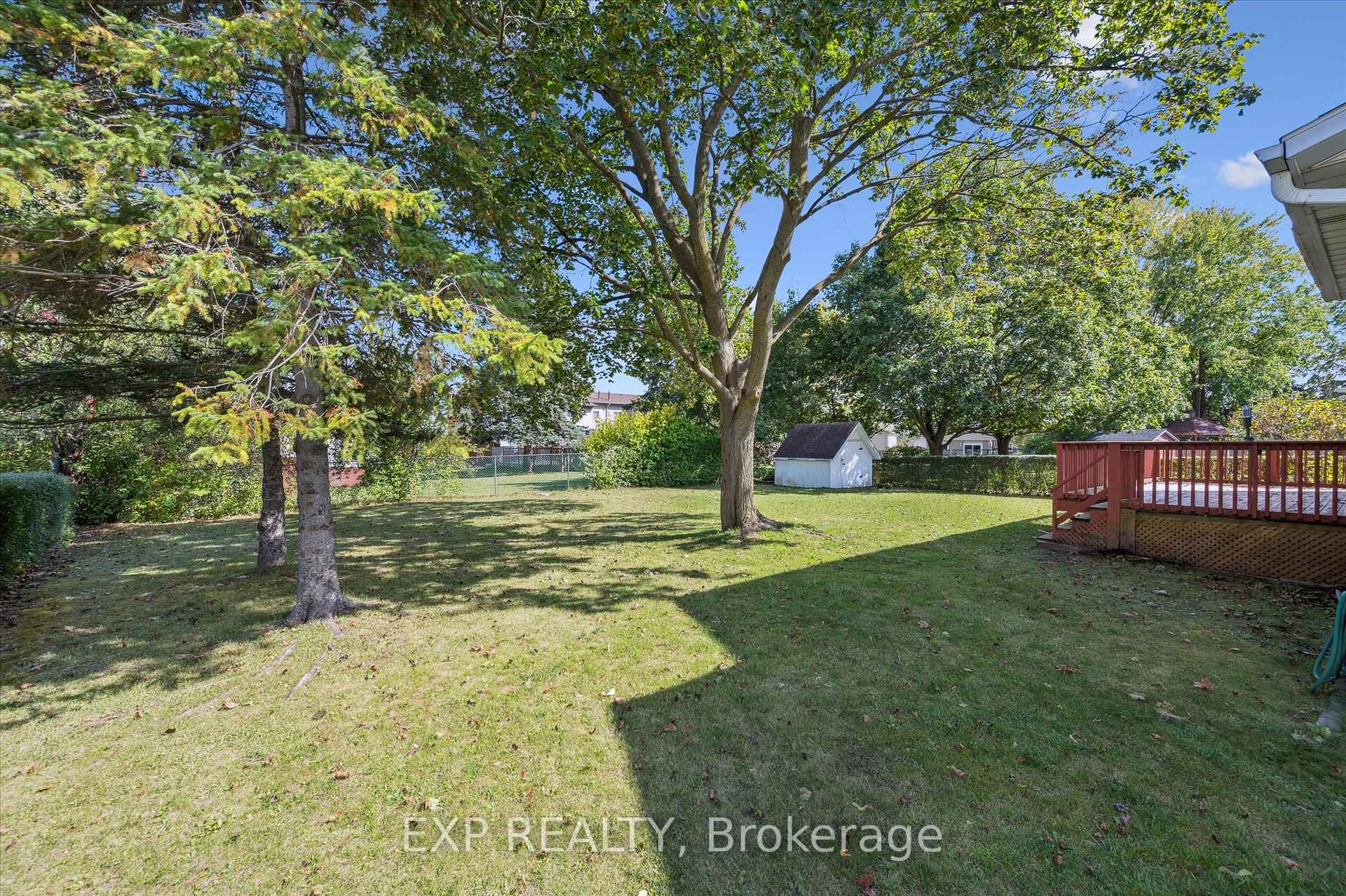 Photo 27 of 338 Ascot Place, Waterloo — HOMEH