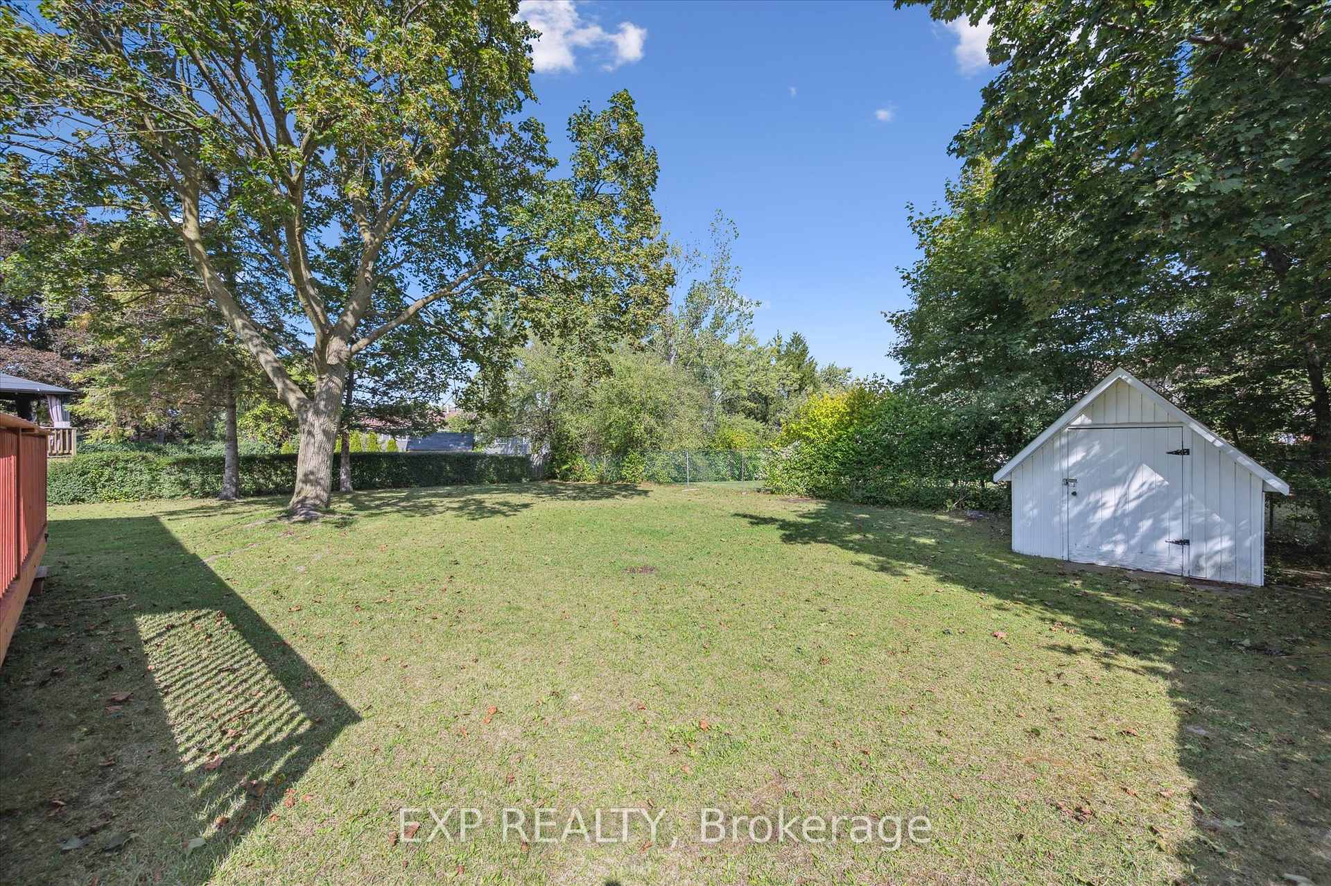 Photo 28 of 338 Ascot Place, Waterloo — HOMEH