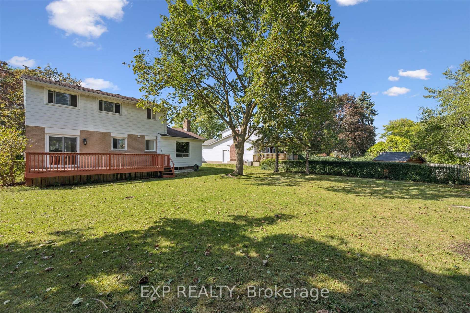 Photo 29 of 338 Ascot Place, Waterloo — HOMEH