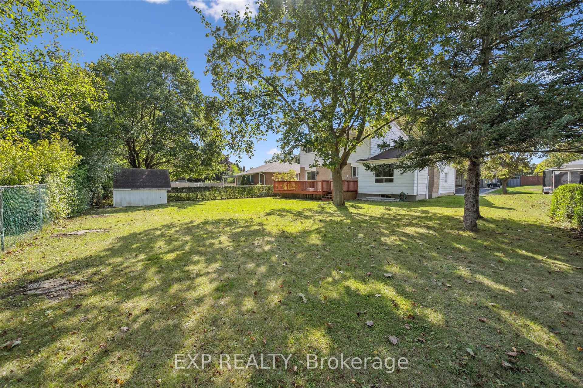 Photo 30 of 338 Ascot Place, Waterloo — HOMEH