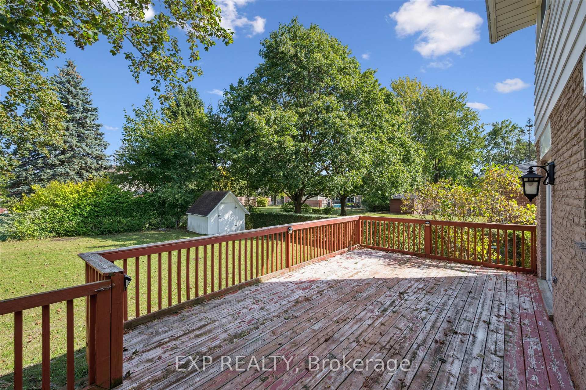 Photo 31 of 338 Ascot Place, Waterloo — HOMEH