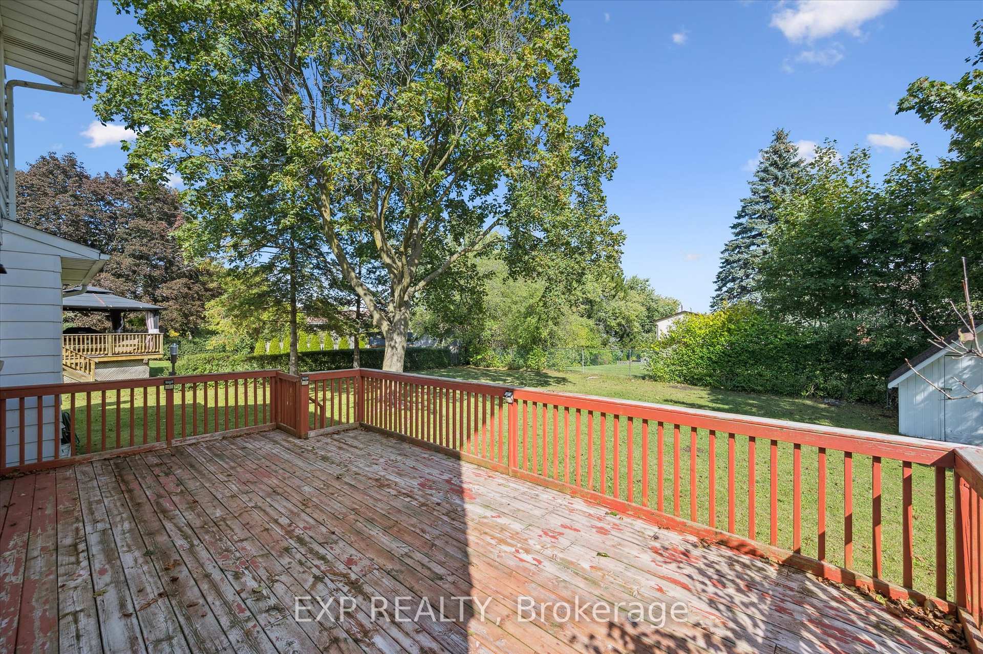 Photo 32 of 338 Ascot Place, Waterloo — HOMEH