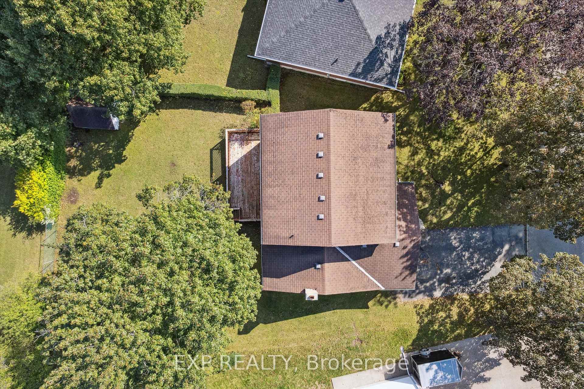 Photo 36 of 338 Ascot Place, Waterloo — HOMEH