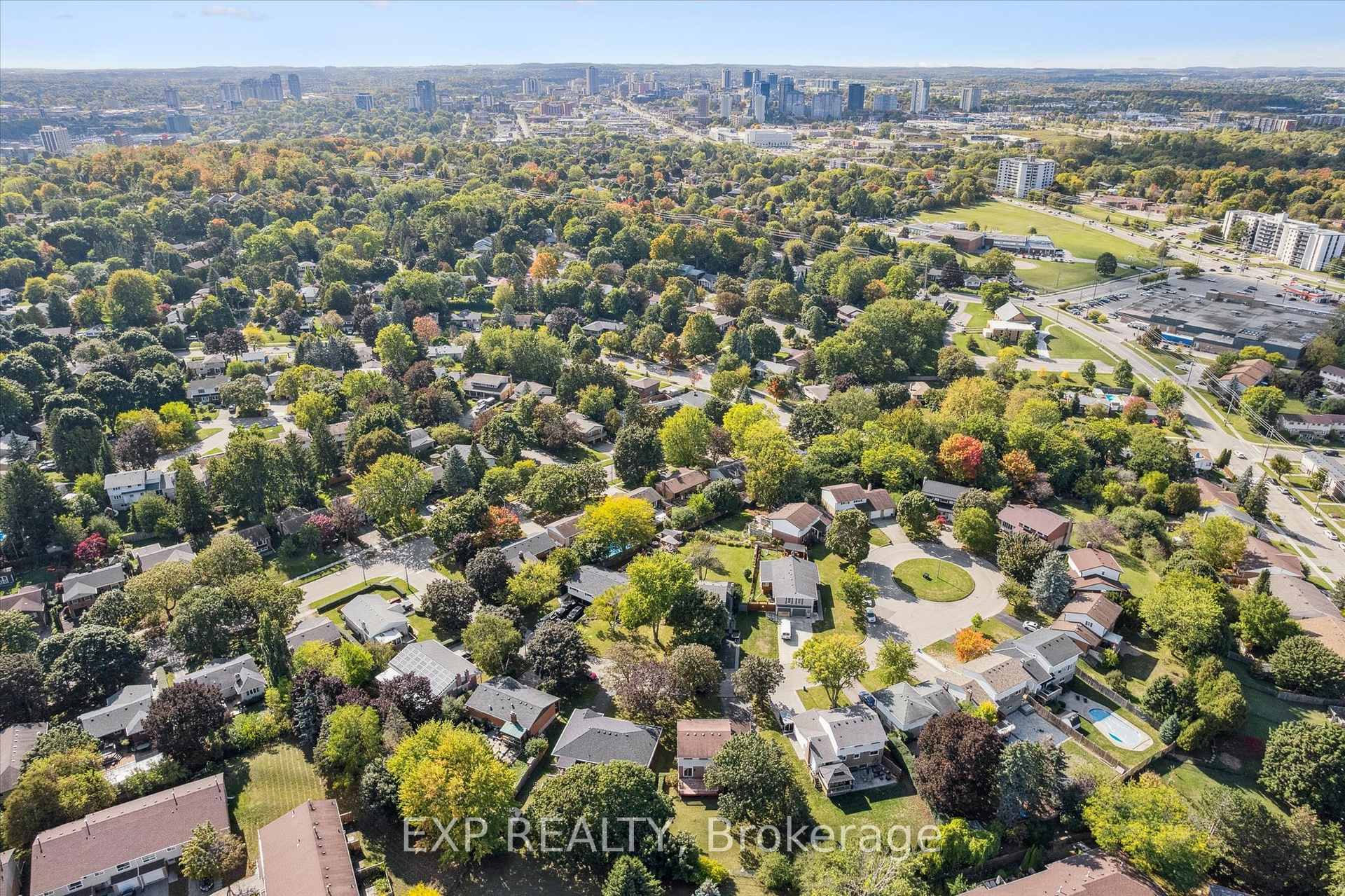 Photo 37 of 338 Ascot Place, Waterloo — HOMEH