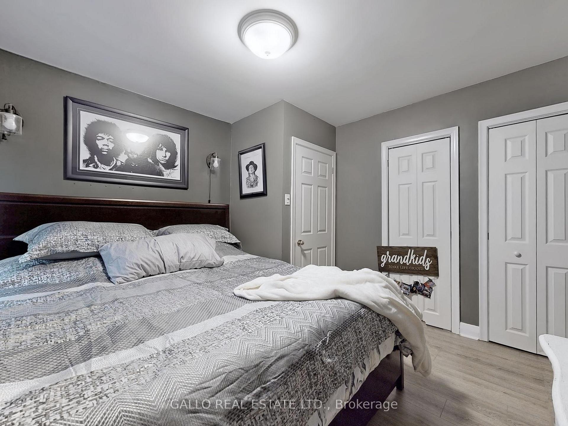 Photo 9 of 170 East Street, Uxbridge — HOMEH