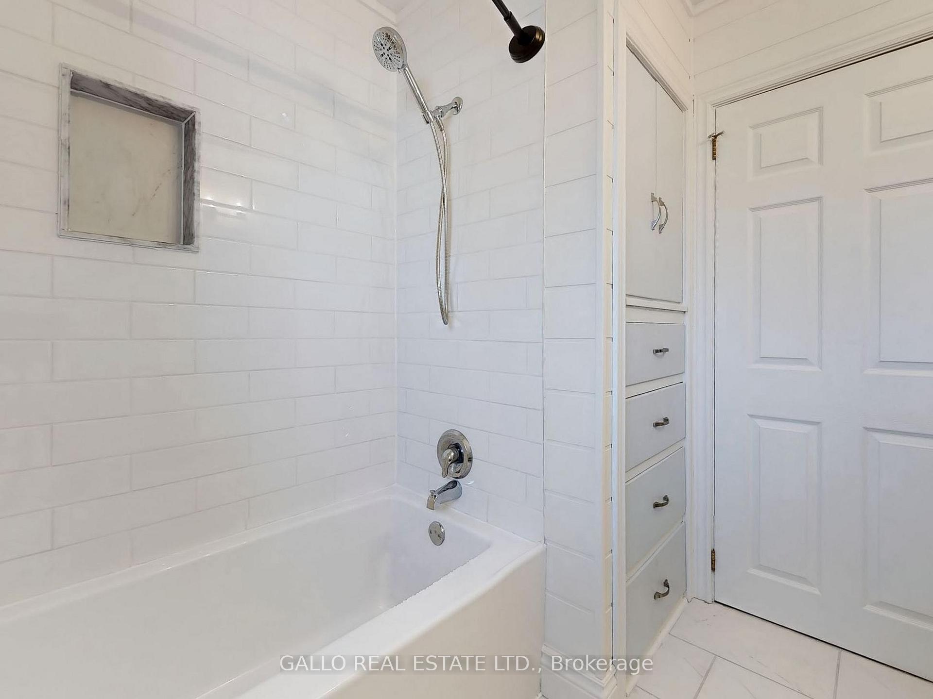 Photo 10 of 170 East Street, Uxbridge — HOMEH