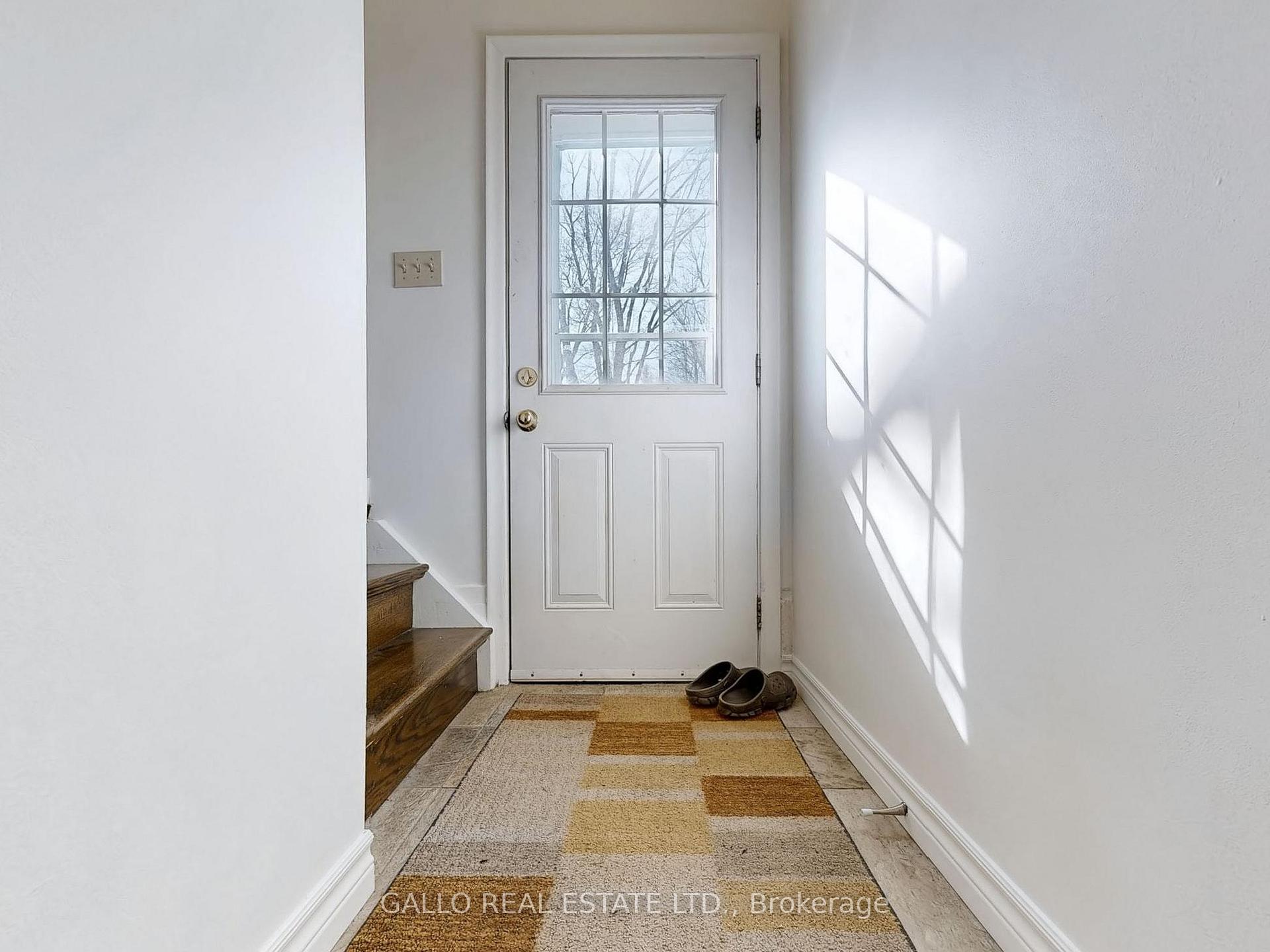 Photo 12 of 170 East Street, Uxbridge — HOMEH