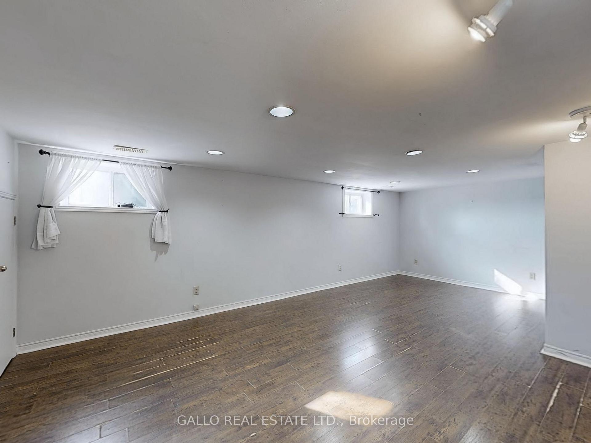 Photo 13 of 170 East Street, Uxbridge — HOMEH
