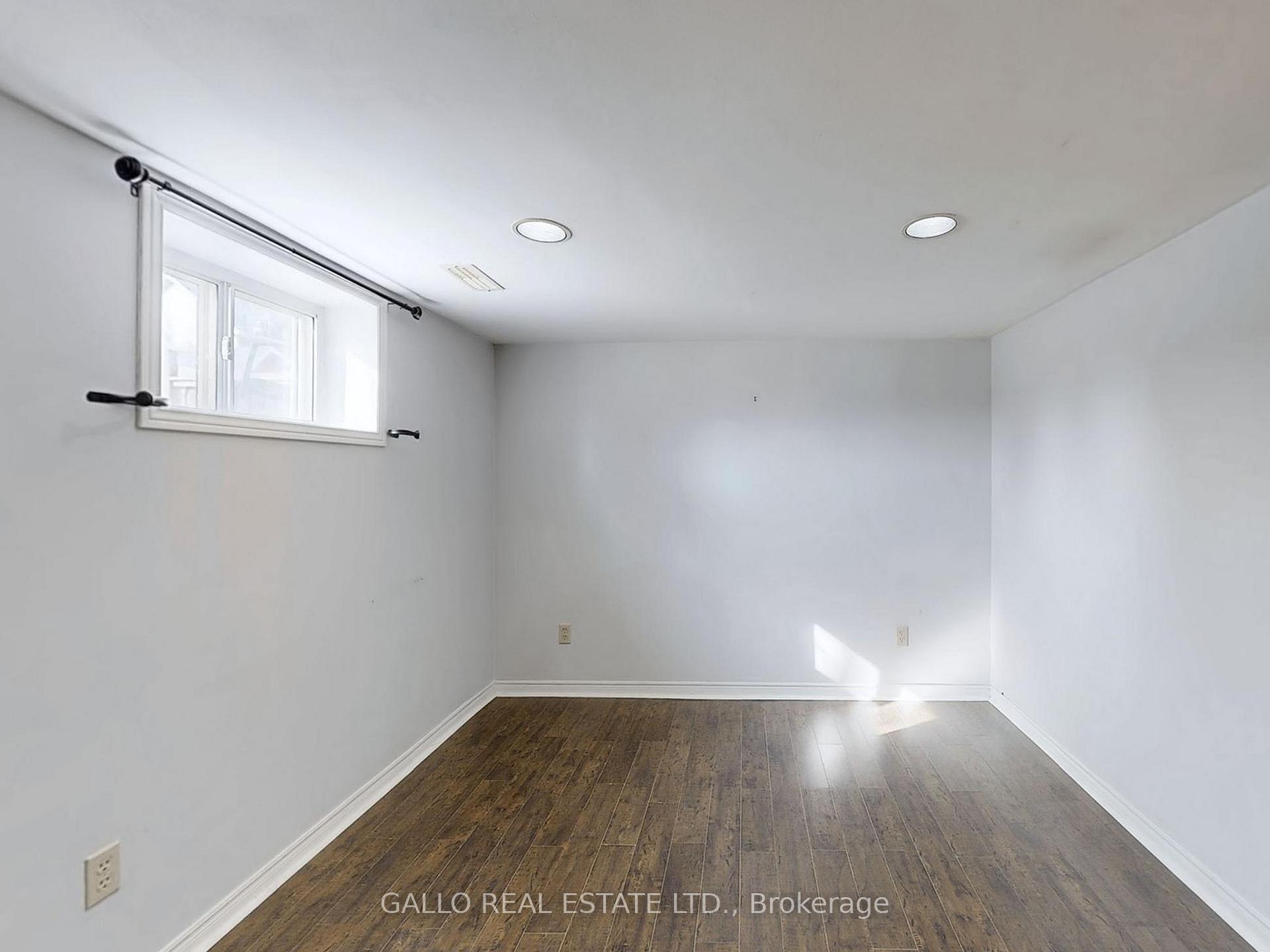 Photo 16 of 170 East Street, Uxbridge — HOMEH