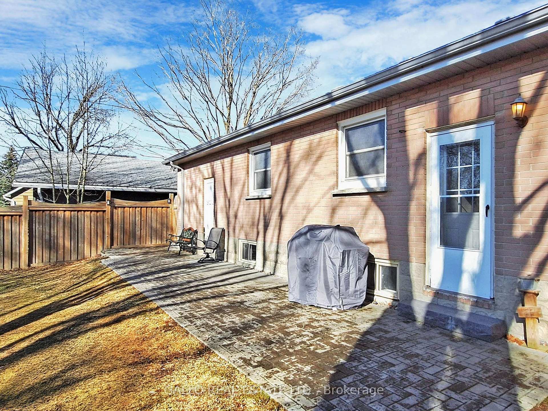 Photo 18 of 170 East Street, Uxbridge — HOMEH