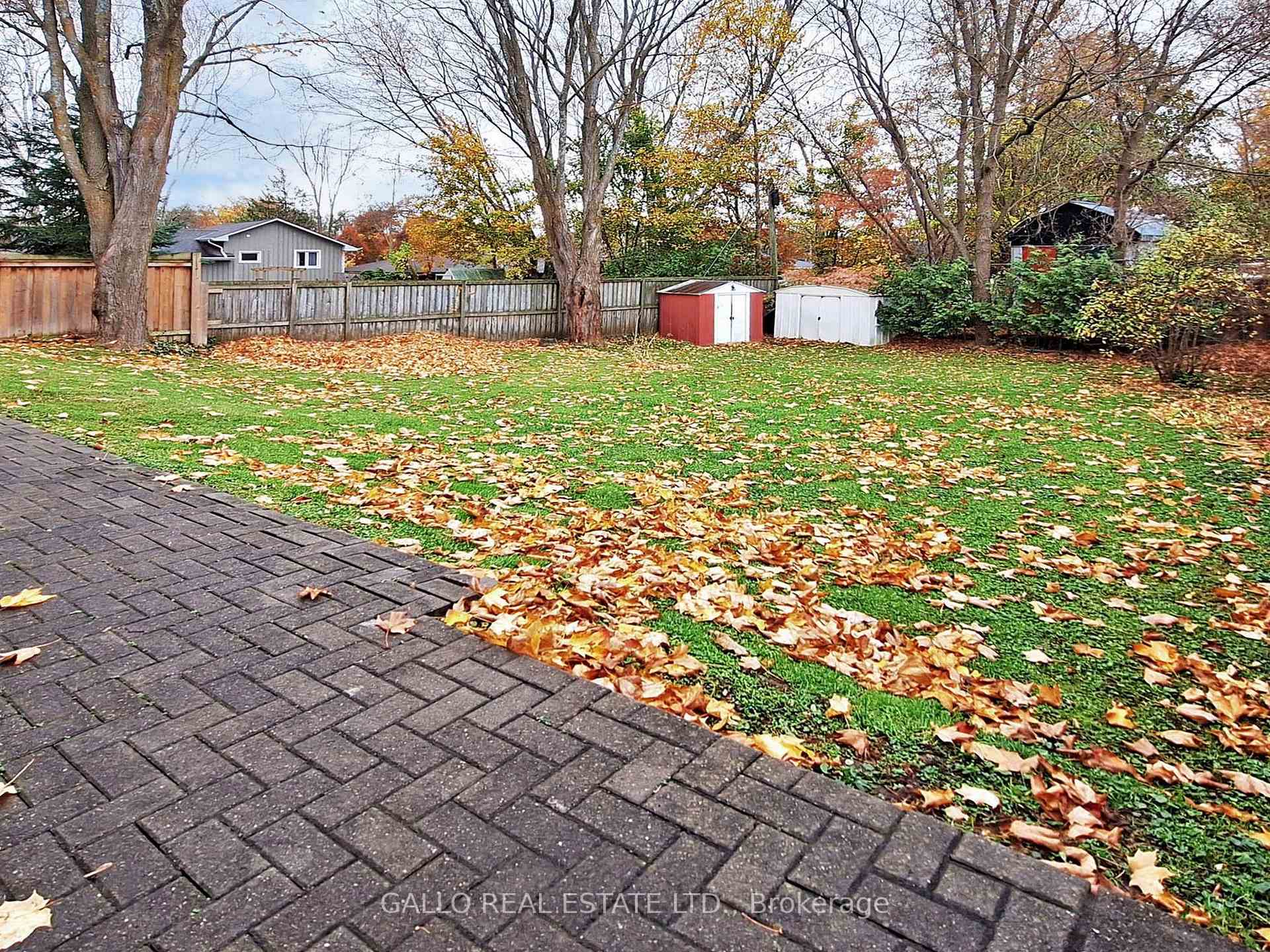 Photo 19 of 170 East Street, Uxbridge — HOMEH
