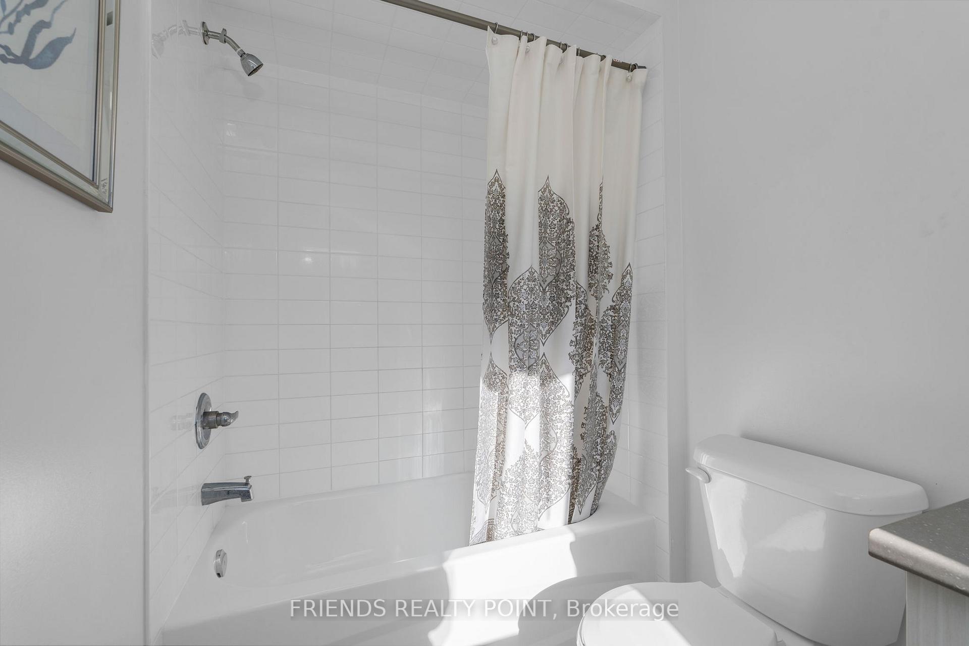 Photo 14 of 57 Forsyth Crescent, Barrie, West Bayfield — HOMEH