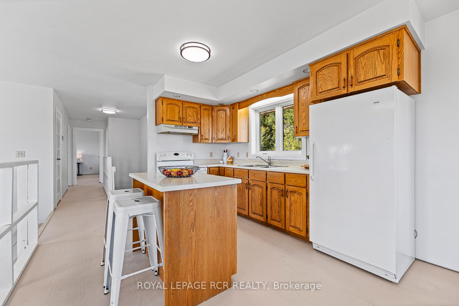 Photo 11 of 434089 4th Line, Amaranth, Rural Amaranth — HOMEH