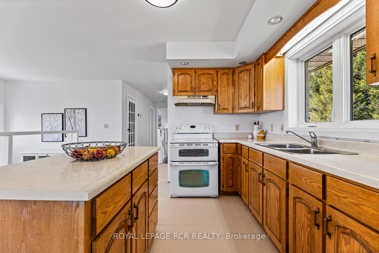 Photo 15 of 434089 4th Line, Amaranth, Rural Amaranth — HOMEH