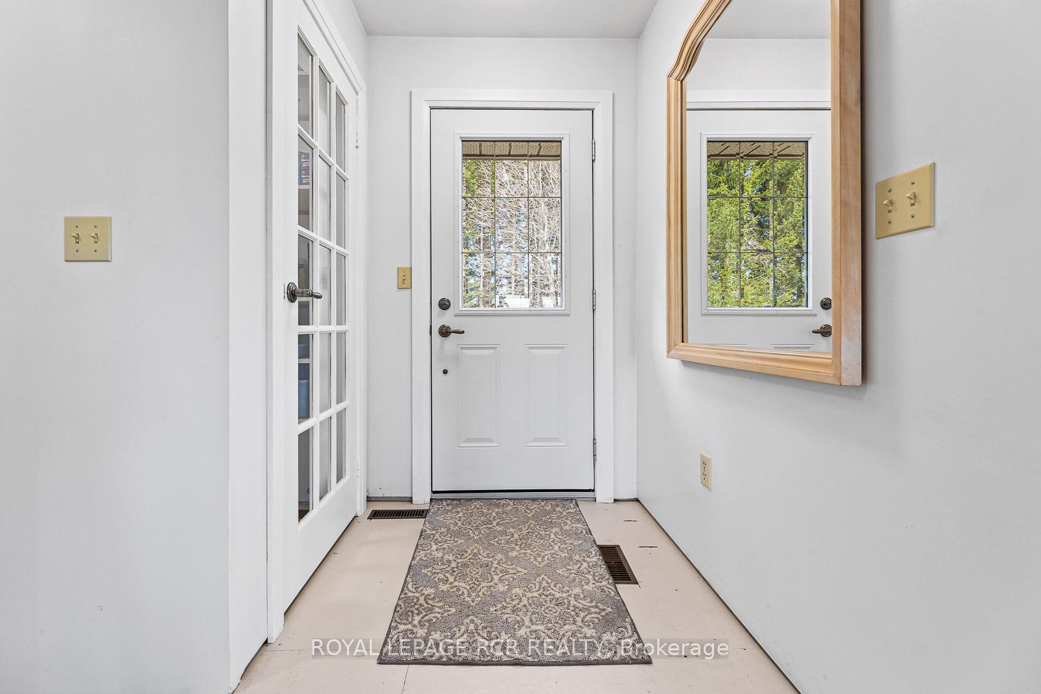 Photo 16 of 434089 4th Line, Amaranth, Rural Amaranth — HOMEH