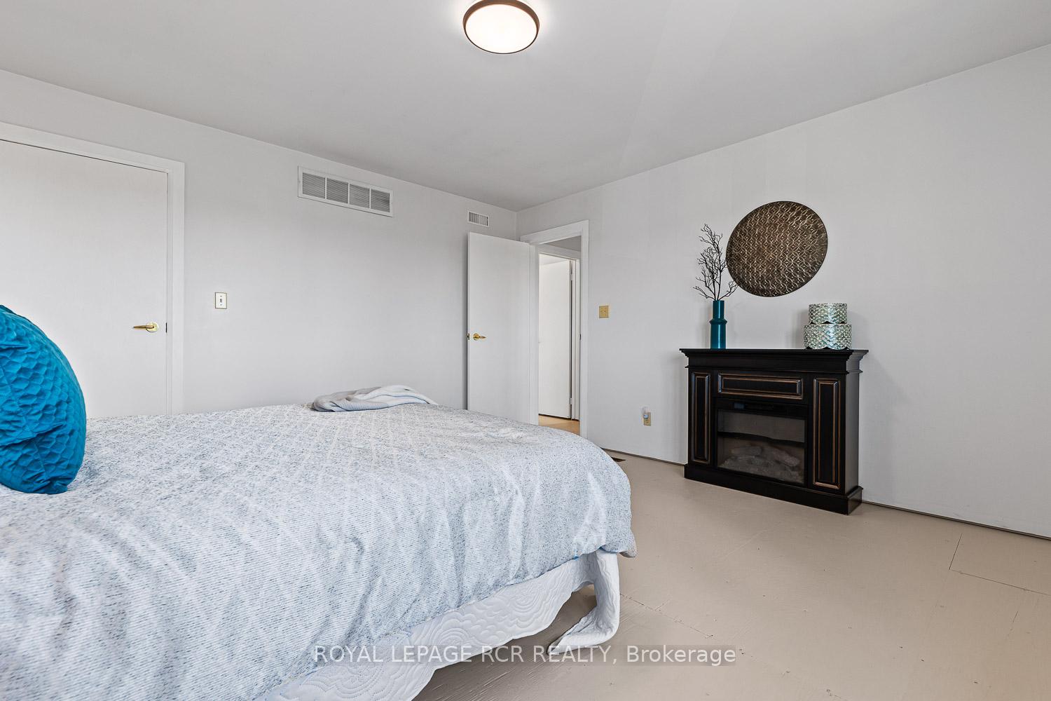 Photo 18 of 434089 4th Line, Amaranth, Rural Amaranth — HOMEH