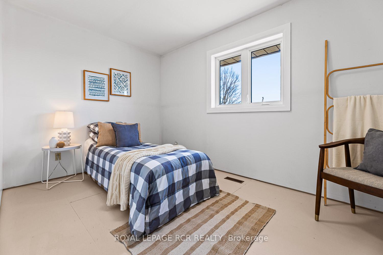 Photo 19 of 434089 4th Line, Amaranth, Rural Amaranth — HOMEH