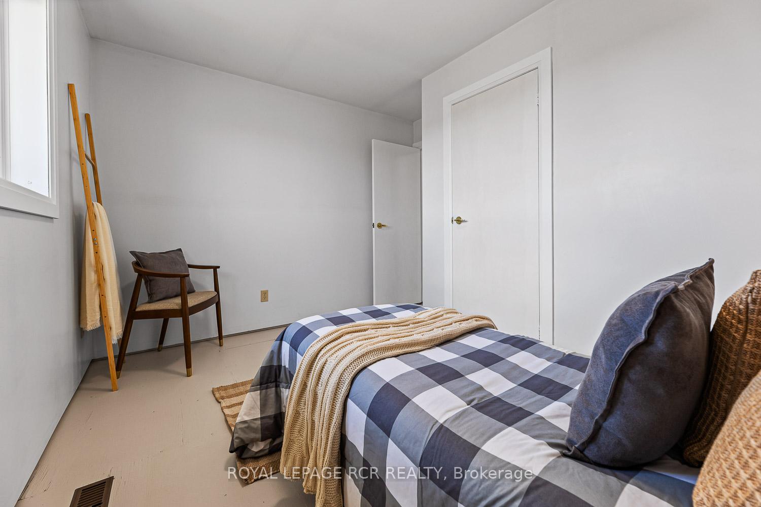 Photo 25 of 434089 4th Line, Amaranth, Rural Amaranth — HOMEH
