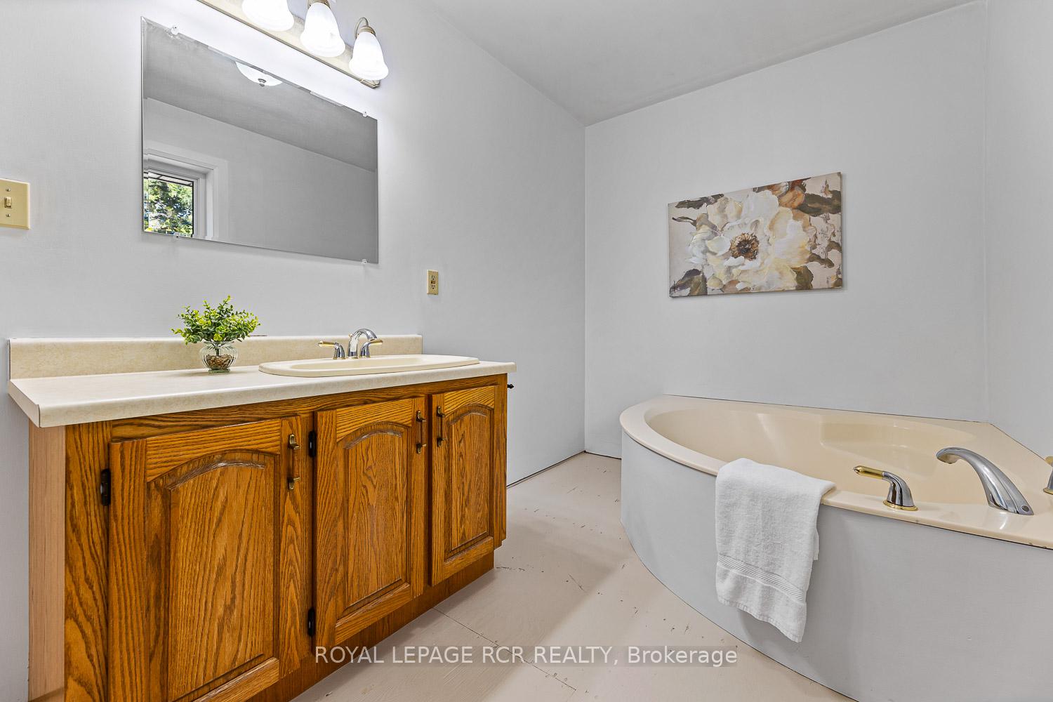 Photo 20 of 434089 4th Line, Amaranth, Rural Amaranth — HOMEH
