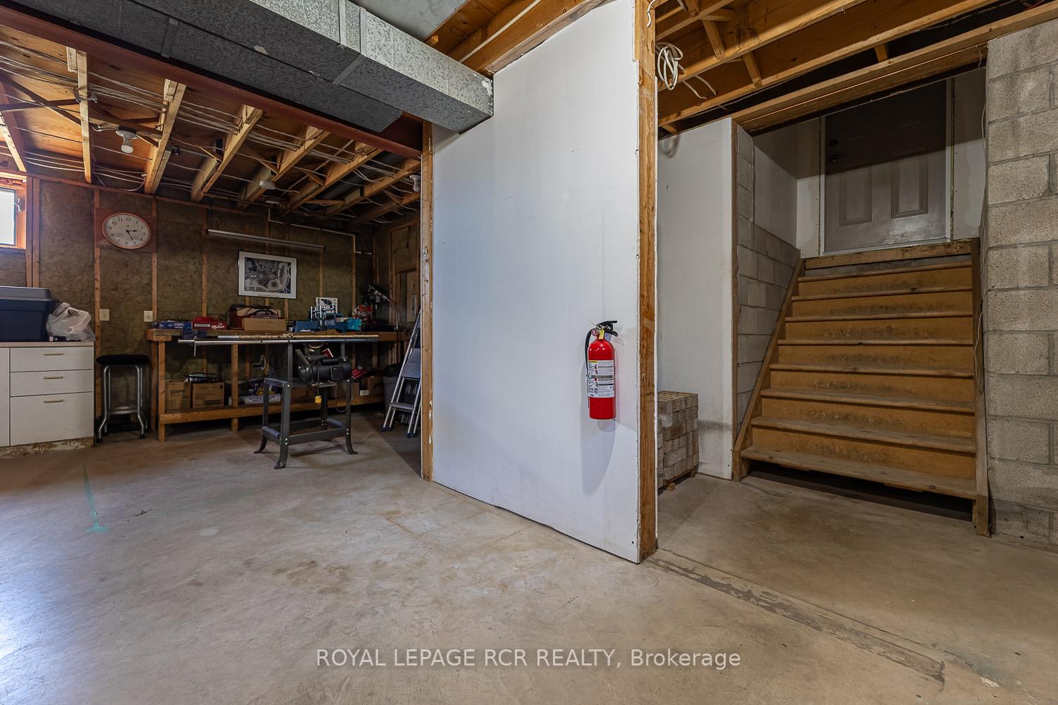 Photo 22 of 434089 4th Line, Amaranth, Rural Amaranth — HOMEH