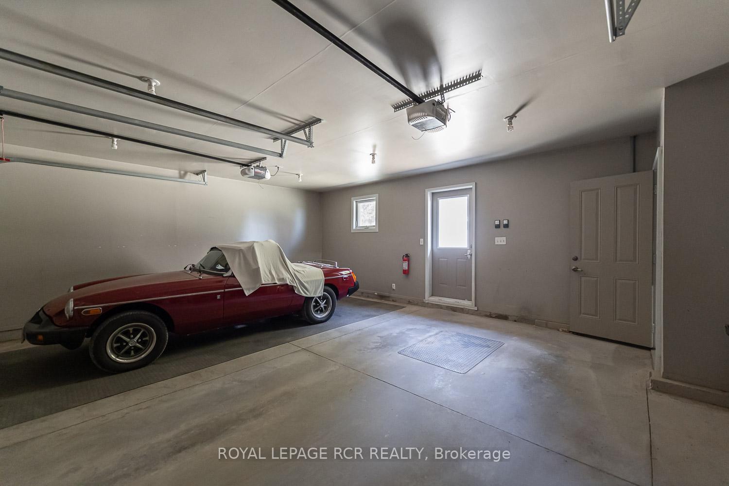Photo 42 of 434089 4th Line, Amaranth, Rural Amaranth — HOMEH