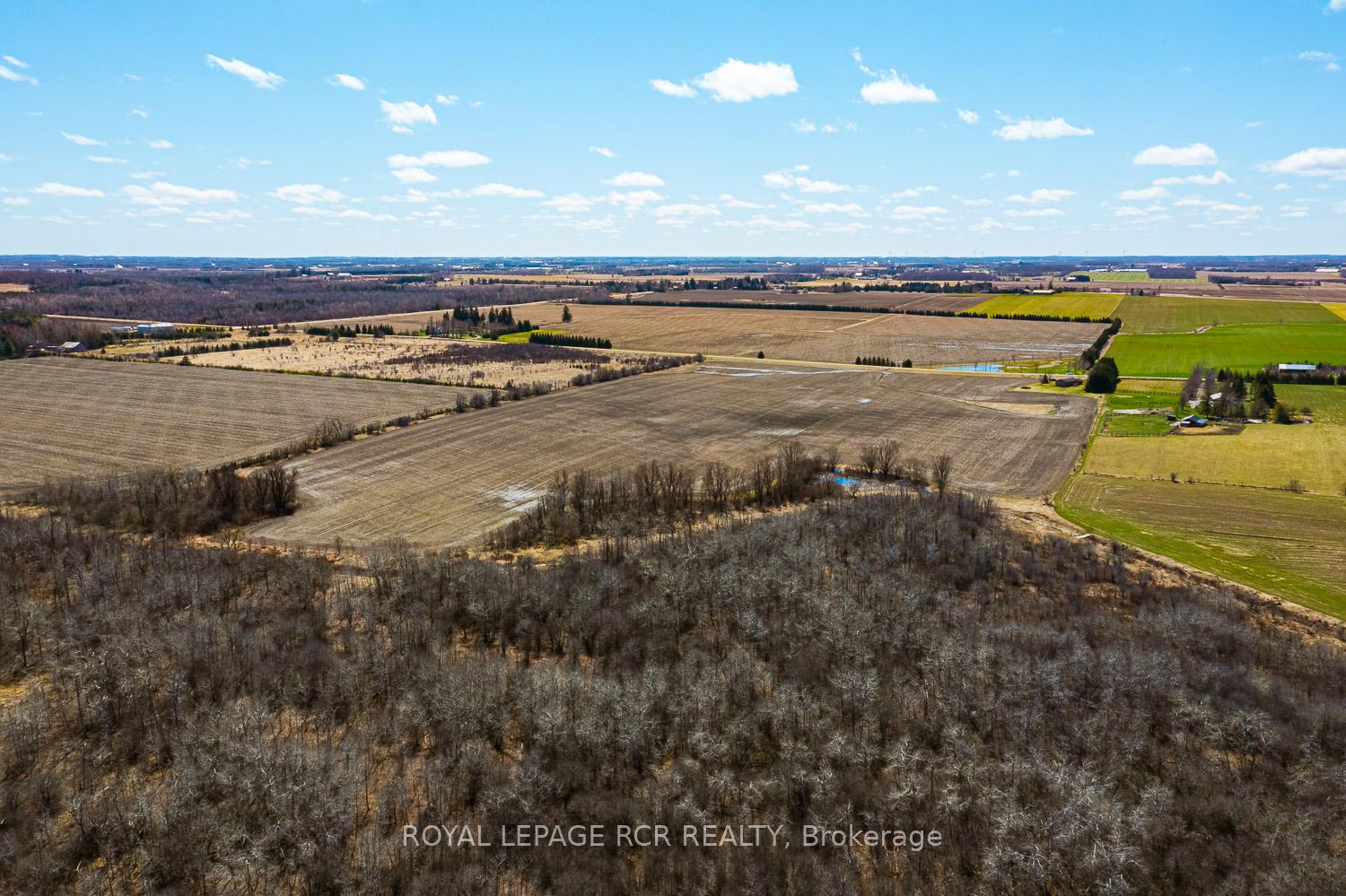 Photo 32 of 434089 4th Line, Amaranth, Rural Amaranth — HOMEH