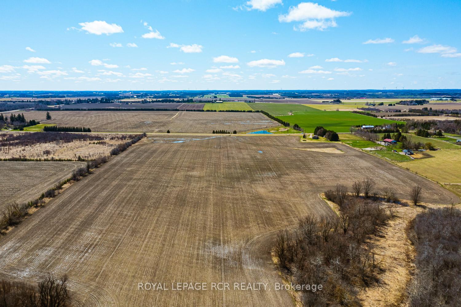 Photo 33 of 434089 4th Line, Amaranth, Rural Amaranth — HOMEH