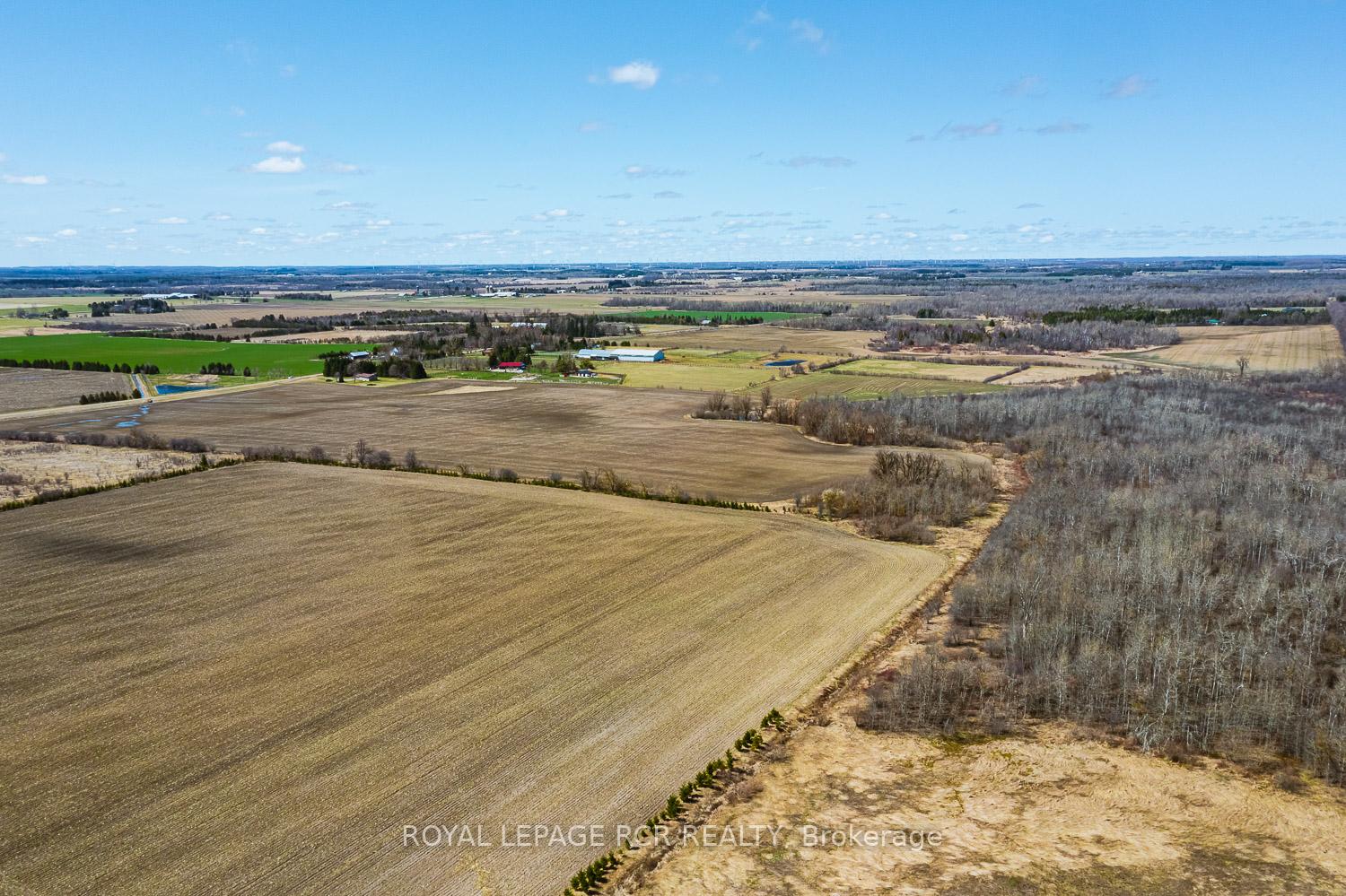 Photo 34 of 434089 4th Line, Amaranth, Rural Amaranth — HOMEH