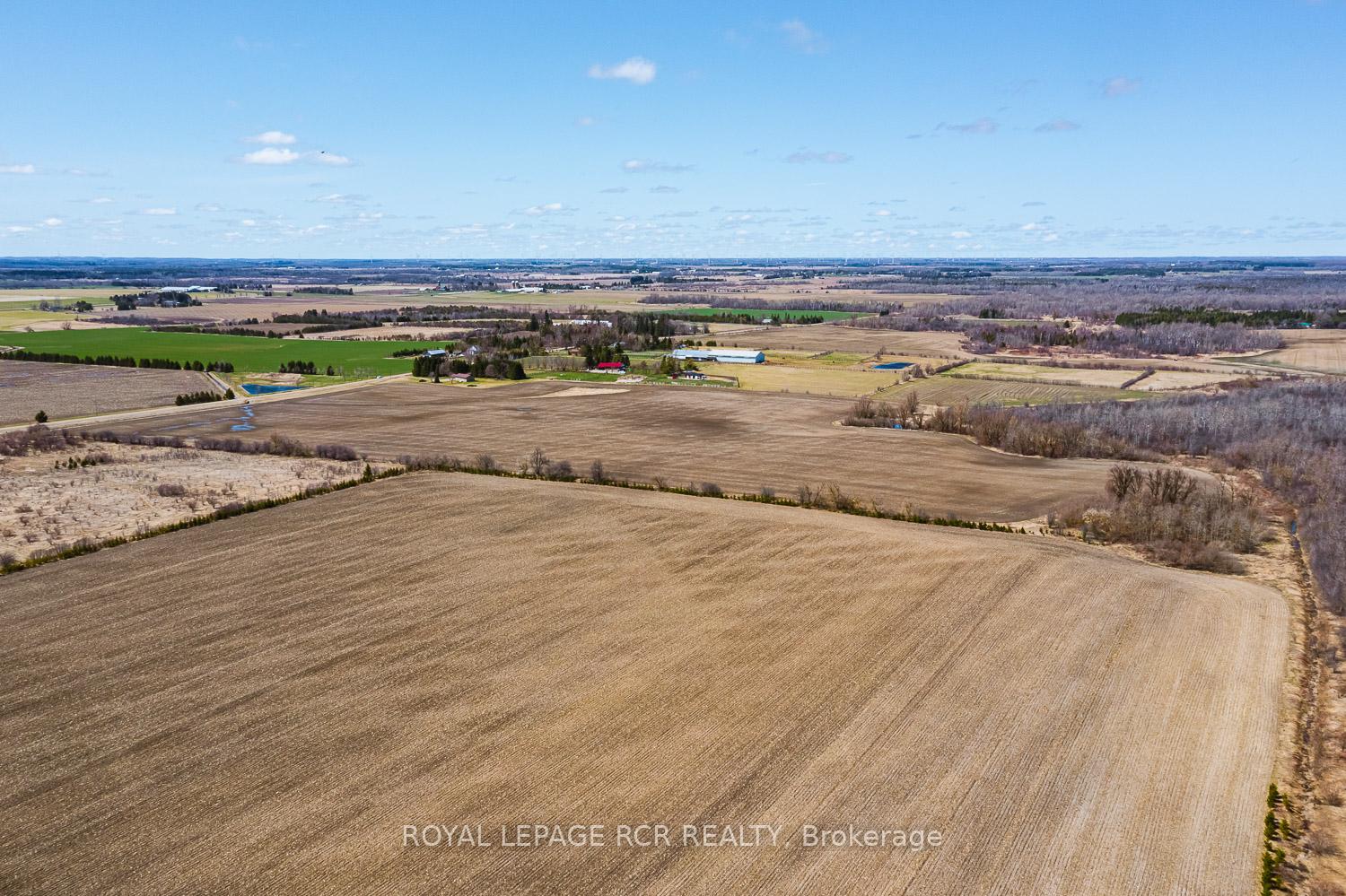 Photo 35 of 434089 4th Line, Amaranth, Rural Amaranth — HOMEH