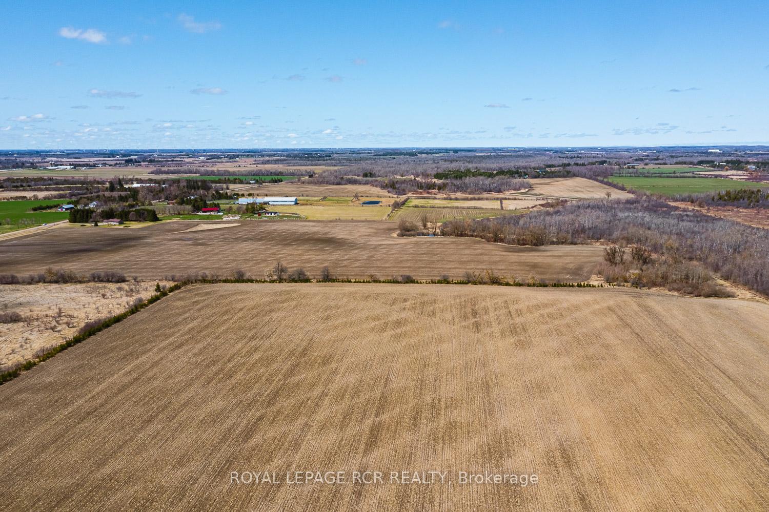 Photo 36 of 434089 4th Line, Amaranth, Rural Amaranth — HOMEH