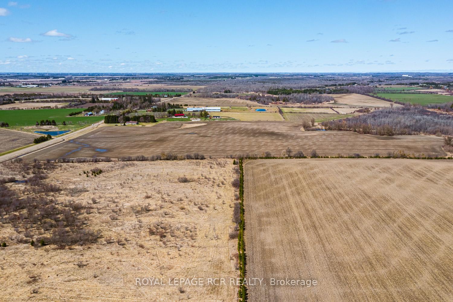 Photo 39 of 434089 4th Line, Amaranth, Rural Amaranth — HOMEH