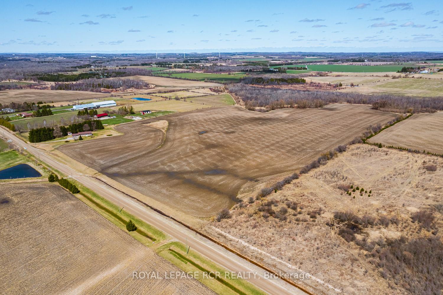 Photo 37 of 434089 4th Line, Amaranth, Rural Amaranth — HOMEH