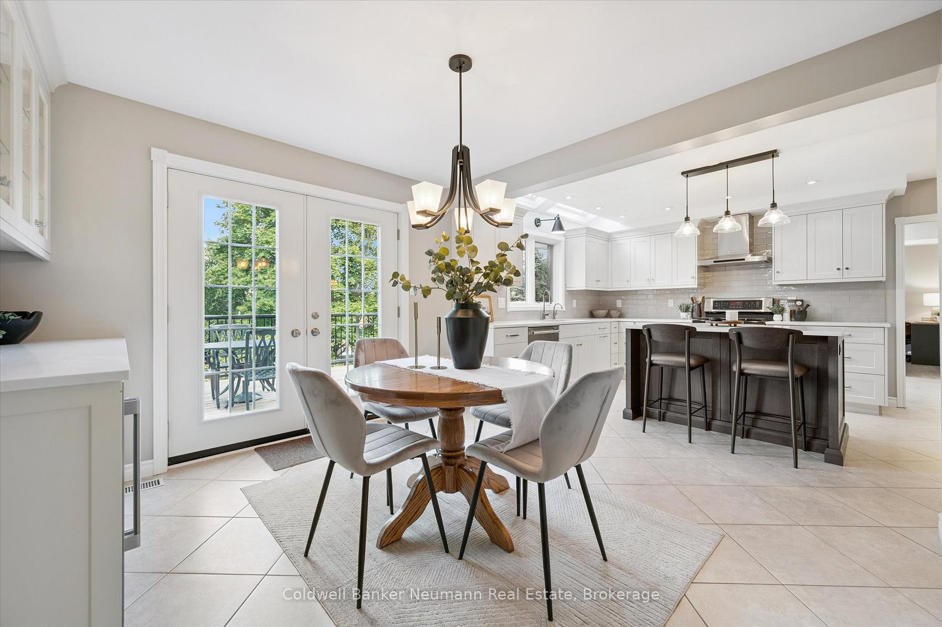 Photo 7 of 466 Branstone Drive, Waterloo — HOMEH