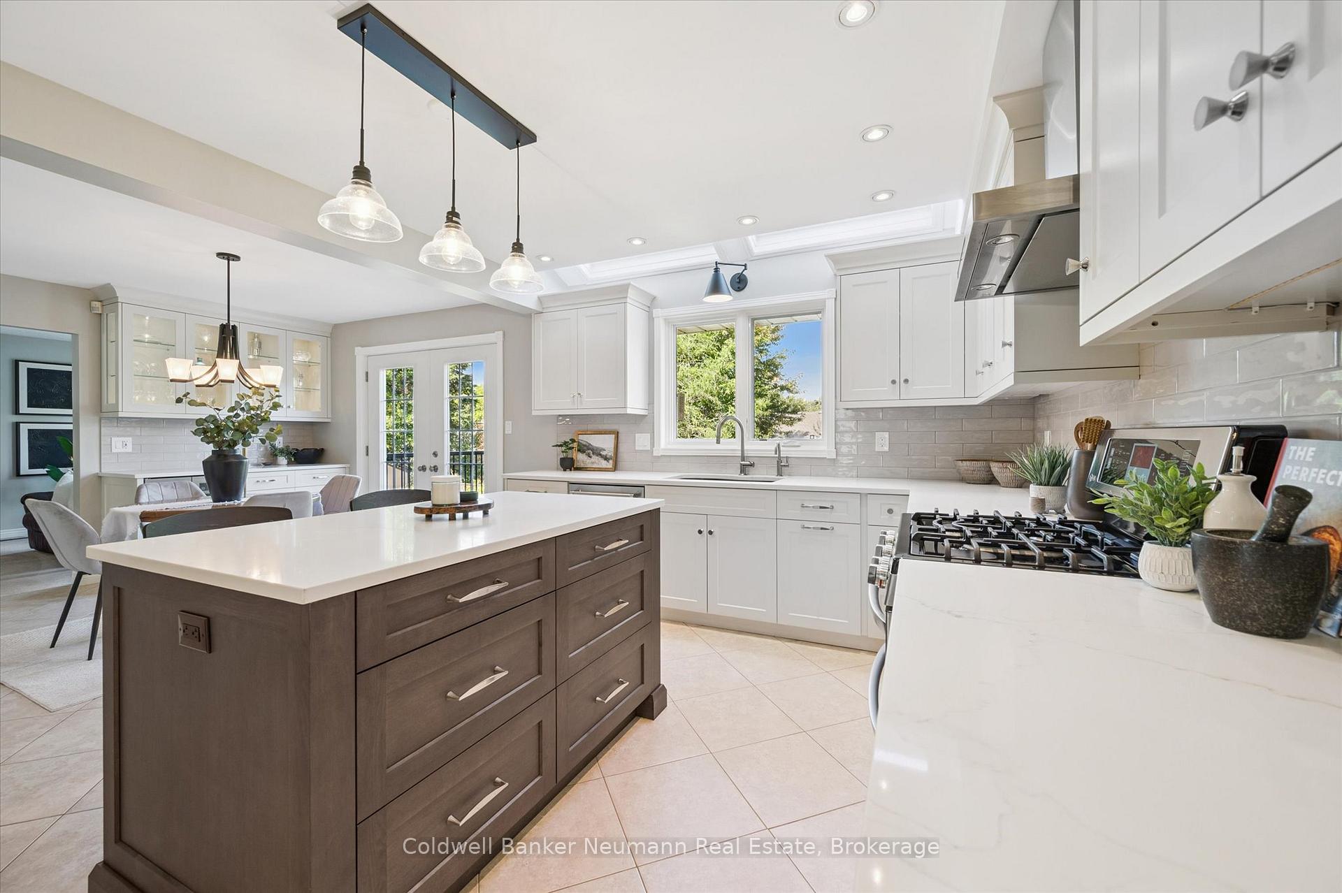 Photo 9 of 466 Branstone Drive, Waterloo — HOMEH