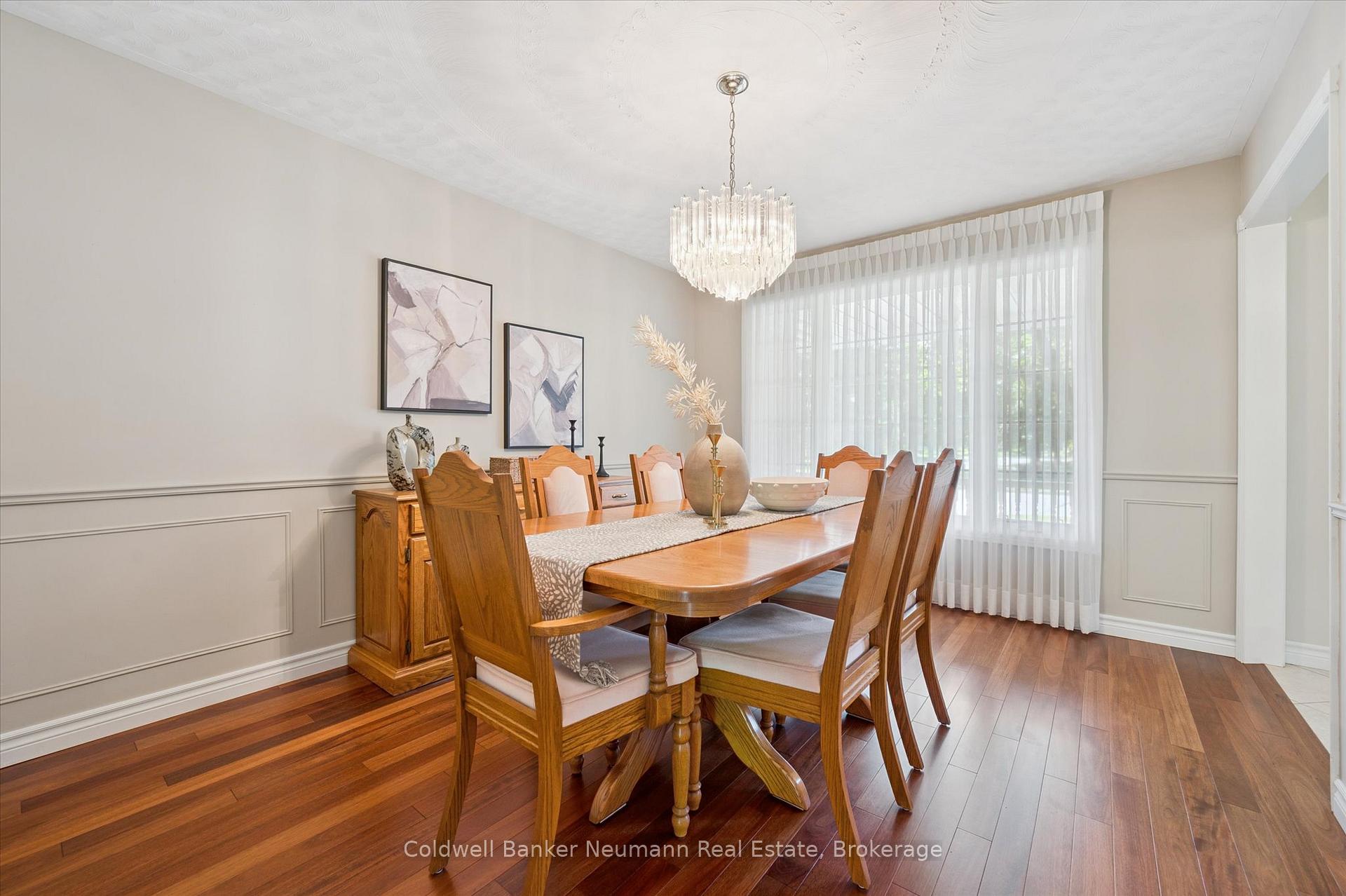 Photo 11 of 466 Branstone Drive, Waterloo — HOMEH
