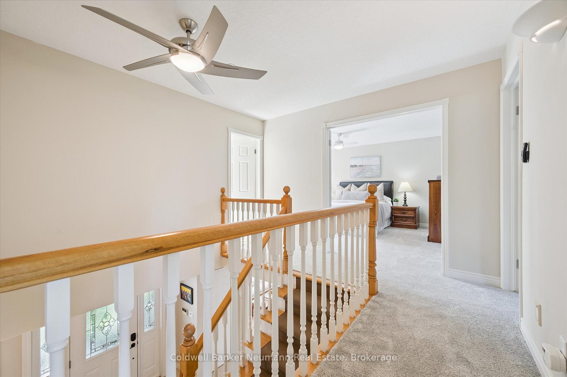 Photo 15 of 466 Branstone Drive, Waterloo — HOMEH